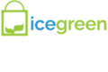 Ice Green