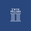 Twin Pillars