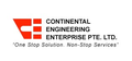 Continental Engineering