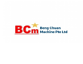 Beng Chuan Machine Pte Ltd