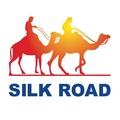 Silk Road Equipment