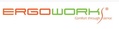 Ergoworks