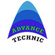 Advance Technic