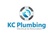 KC Plumbing