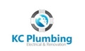 KC Plumbing