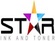 Star Ink and Toner