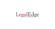 LegalEdge Software