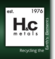 H&C Metals