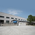 Yuyao Qiangsheng