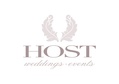 1- Host