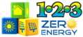 123 Zero Energy