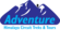 Adventure Himalaya Circuit Treks & Tours Pvt. Ltd