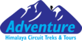 Adventure Himalaya Circuit Treks & Tours Pvt. Ltd