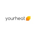 Your Heat Ltd