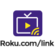 Roku Device Act