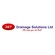 24/7 Drainage Solutions Ltd