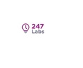 247 Labs