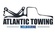 Atlantic Towing Melbourne