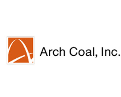 Arch Coal