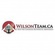 The Wilson Team - YourOttawaMortgage