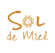 Sol-de-Miel