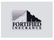 Fortified Insurance Group