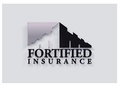 Fortified Insurance Group