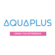 Aquaplus-Alkaline Water in BPA Free Bottle