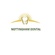 Nottingham Dental