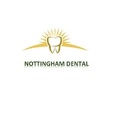 Nottingham Dental