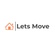 Lets Move