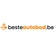 Besteautobod.be