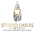 Studio Smiles NYC