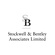 Stockwell & Bentley Associates Ltd