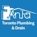 Anta Plumbing