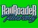 RailRoader Trucking