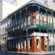 James W. Bodiford Jr. Law Office