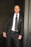 Sisemore Law Firm P.C.