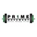 Pr1me Movement Physical Therapy