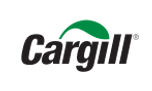 Cargill Risk Management Services