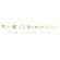 The Diamond Rehab Thailand