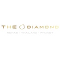 The Diamond Rehab Thailand