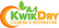 A-1 Kwik Dry Carpet Cleaning & Air Duct Cleaning