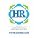 Go HRBS