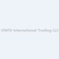 UNPD international trading LLC