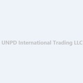 UNPD international trading LLC