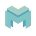 matterlab