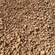 Lamar Shepard & Sons Mulch Inc.