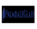 Palmdale Glass & Mirror Co