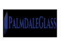 Palmdale Glass & Mirror Co